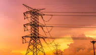 Türkiye'de elektrik üretimi ve tüketimi günlük verilerle açıklandı