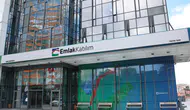 Emlak Katılım 2026 ilk yarı finansal sonuçlarını açıkladı: Ülke ekonomisine 362 milyar TL kaynak