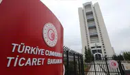Türkiye ile Maldivler hattında ticarette yeni dönem: Tercihli Ticaret Anlaşması yürürlüğe girdi