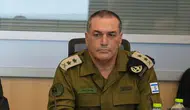 İsrail Genelkurmay Başkanı Eyal Zamir’den sert bütçe tepkisi
