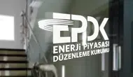 Doğal gaz dağıtımında yeni güvenlik standartları: EPDK düzenleme taslağını açıkladı