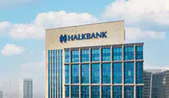 Halkbank Üreten Kadınlar Yarışması’nda yeni dönem başladı!