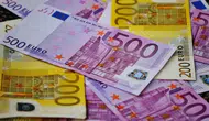 AB dış ticarette 3 yıl sonra yeniden eksiye düştü