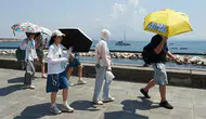 İtalya Sağlık Bakanlığı’ndan tüm ülkeyi kapsayan acil uyarı!