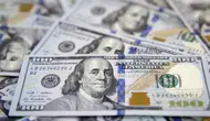 Döviz fiyatları serbest piyasada yükselişte: Dolar ve avro ne durumda?