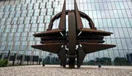 NATO Ukrayna destek misyonunda stratejik değişim