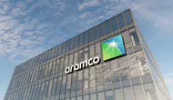 Saudi Aramco'nun net karında güçlü artış: Yüzde 29 yükseldi