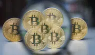 Rusya'dan kripto paralar için önemli adım: Bitcoin ve ethereum borsalarda işlem görecek