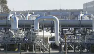 Doğal gaz fiyatları yükselmeye devam ediyor