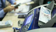 Bankacılık sektöründe mevduat ve kredi hacmi yükseldi
