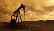 OPEC'in temmuz ayı petrol üretimi 1,66 milyon varil arttı