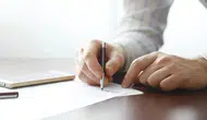 Sigorta şirketlerinden ekonomiye 500 milyar liralık güvence!