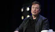 Avrupa’da dijital müdahale kavgası: Elon Musk ile Fransız siyasetçi karşı karşıya