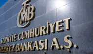 TCMB'den alım satıma konu olmayan döviz kurları tablosu açıklandı