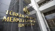 TCMB'den döviz kurlarıyla ilgili yeni açıklama: Alım satıma konu olmayan paralar