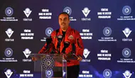 TÜBİTAK, 75 uluslararası araştırmacıyı Türkiye'ye kazandırdı