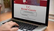 Özelleştirme İdaresi, önemli taşınmaz satışları ve imar planı onayladı