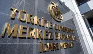 Türkiye'de kısa vadeli dış borç stoku artış göstermeye devam ediyor