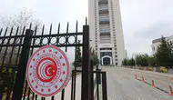 Türkiye’nin İİT ülkeleriyle dış ticaretinde dikkat çeken artış