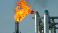 Doğal gaz fiyatları yeniden şekilleniyor: Spot piyasalarda dikkat çeken rakamlar
