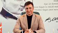 YENİ Parti'nin ilk icraatı telife karşı çıkmak mı? MESAM Başkanı'ndan dikkat çeken açıklama
