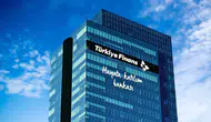 Türkiye Finans Katılım Bankası'ndan ilk yarıda güçlü büyüme, ekonomiye 315 milyar TL katkı