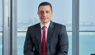 Albaraka Türk Yönetim Kurulu Başkanı Houssem Ben Haj Amor,  ‘Orta Doğu’nun En İyi 100 CEO’su 2026’ listesinde!