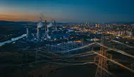 Türkiye'nin elektrik üretim ve tüketiminde dikkat çeken rakamlar