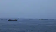 ABD ordusu dev petrol koridoru iddiasıyla gündemde