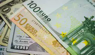 Döviz kurları serbest piyasada yeni güne böyle başladı