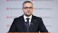 TCMB Başkanı Karahan, enflasyon raporu toplantısında önemli açıklamalarda bulundu