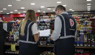 Ticaret Bakanlığı’ndan kırtasiye ürünlerine kapsamlı markaj