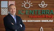 IC Enterra, 2026 yılının ilk yarı finansal sonuçlarını açıkladı