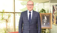 KSO Başkanı Zeytinoğlu'ndan büyüme ve işsizlik verilerine değerlendirme