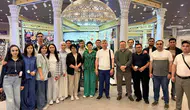 Türk dünyasından genç akademisyenler Konya'da yaz okulunda buluştu