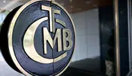 TCMB'nin alım satıma konu olmayan döviz kurlarına dair güncel veriler