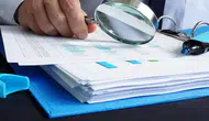 Vergi Denetim Kurulu, stok gözetim programının başarı oranını açıkladı