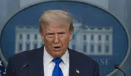 Enerji haritasını yeniden çizen imza: Trump'tan tarihi Venezuela hamlesi!