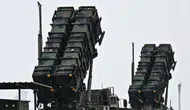 Atina savunma sistemlerinin yerini değiştirmeye hazırlanıyor
