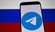 Teknoloji devlerine Moskova kıskacı: Telegram ve Google'a milyonlarca rublelik yaptırım