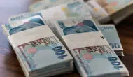 Hazine, yeni tahvil ihalesiyle 72 milyar lira finansman sağladı