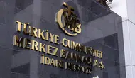 Merkez Bankası döviz kurlarını güncelledi: İşte son veriler