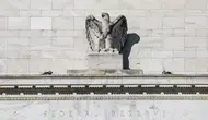 Fed’den sıkılaşma sinyali ve Lark Adası saldırısı piyasaları salladı