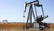 Petrol fiyatları belirsizliklerle yükselmeye devam ediyor