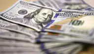 Dolar/TL güne yükselişle başlamasına rağmen dalgalanıyor