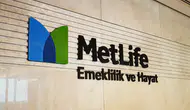 TSS ve BES’te müşterileri sevindiren kampanya: MetLife’tan dijitale özel destek