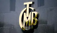 Türkiye'nin döviz kurlarında son durum: TCMB verileri açıklandı