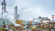 Spot doğal gaz piyasasında fiyatlar ve işlem hacmi yükselişte