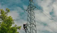 Spot piyasada elektrik fiyatları yeniden belirlendi