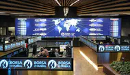 Borsa İstanbul'da BIST 100 endeksi güne artışla başladı